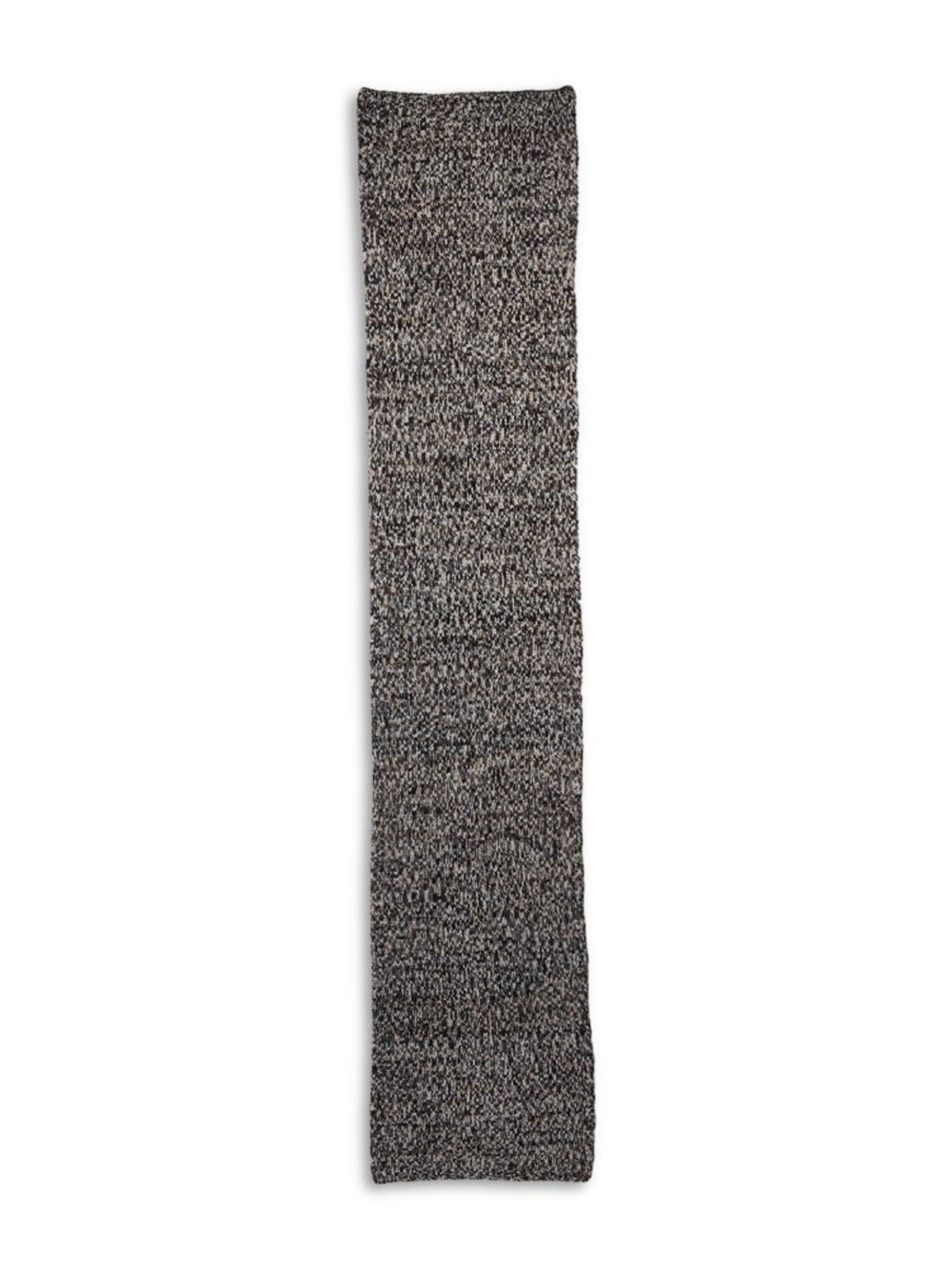 Vince Chunky Marl Scarf